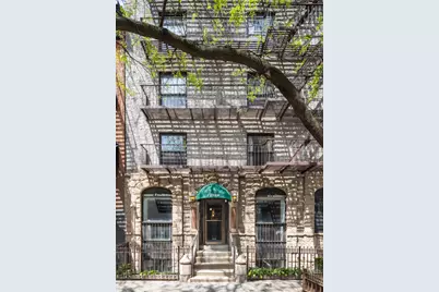 15 Jones Street #6A, New York City, NY 10014 - Photo 25