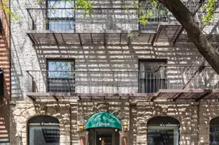 15 Jones St, New York City, NY 10014 - Photo 25