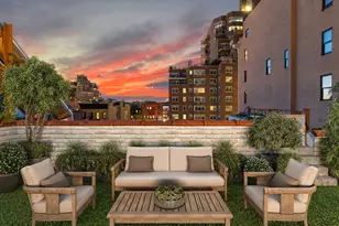 15 Jones St, New York City, NY 10014 - Photo 3