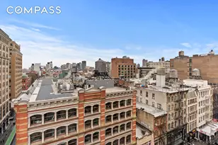 565 Broadway, New York City, NY 10012 - Photo 7