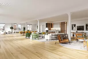 565 Broadway, New York City, NY 10012 - Photo 3