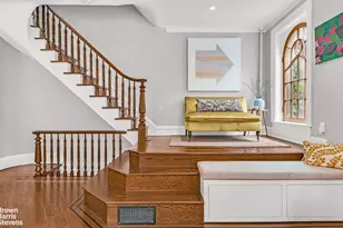 40 Orange St, New York City, NY 11201 - Photo 5