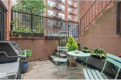 40 Orange Street, New York City, NY 11201 - Photo 17