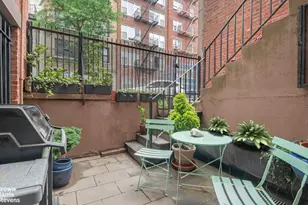 40 Orange St, New York City, NY 11201 - Photo 17