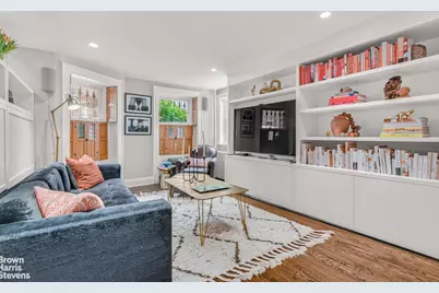 40 Orange Street, New York City, NY 11201 - Photo 15