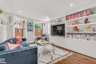 40 Orange St, New York City, NY 11201 - Photo 15