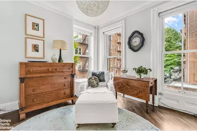 40 Orange Street, New York City, NY 11201 - Photo 9