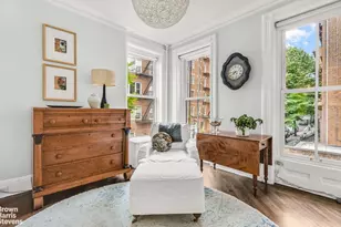 40 Orange St, New York City, NY 11201 - Photo 9