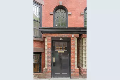 40 Orange Street, New York City, NY 11201 - Photo 19