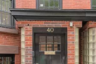 40 Orange St, New York City, NY 11201 - Photo 19