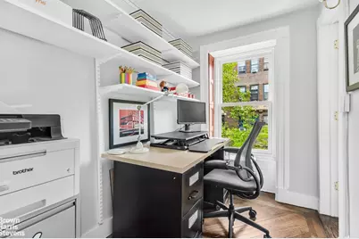 40 Orange Street, New York City, NY 11201 - Photo 13