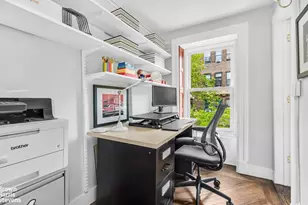 40 Orange St, New York City, NY 11201 - Photo 13