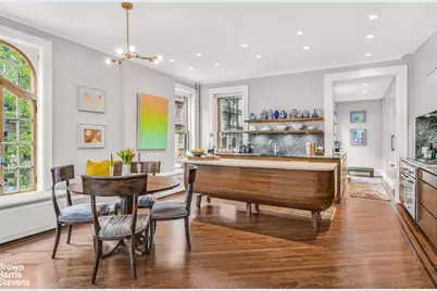 40 Orange Street, New York City, NY 11201 - Photo 3