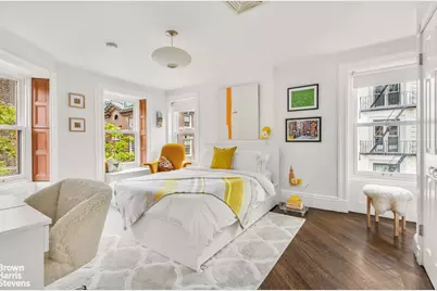 40 Orange Street, New York City, NY 11201 - Photo 11