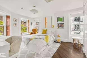 40 Orange St, New York City, NY 11201 - Photo 11