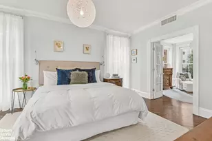 40 Orange St, New York City, NY 11201 - Photo 7