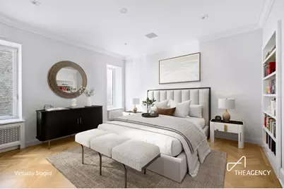 303 W 80th Street #2B1B, New York City, NY 10024 - Photo 13