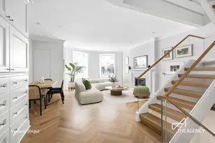 303 W 80th St, New York City, NY 10024 - Photo 3