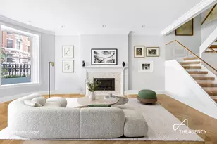 303 W 80th St, New York City, NY 10024 - Photo 1