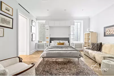 303 W 80th Street #2B1B, New York City, NY 10024 - Photo 11