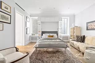 303 W 80th St, New York City, NY 10024 - Photo 11