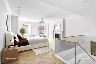 303 W 80th Street #2B1B, New York City, NY 10024 - Photo 7