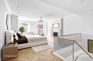 303 W 80th St, New York City, NY 10024 - Photo 7