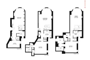 303 W 80th St, New York City, NY 10024 - Photo 17