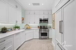 303 W 80th St, New York City, NY 10024 - Photo 5