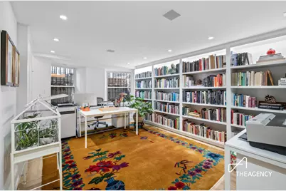 303 W 80th Street #2B1B, New York City, NY 10024 - Photo 15