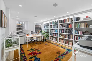 303 W 80th St, New York City, NY 10024 - Photo 15