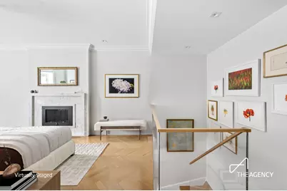 303 W 80th Street #2B1B, New York City, NY 10024 - Photo 9