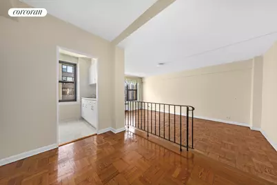 98-34 63rd Drive #7D, New York City, NY 11374 - Photo 5
