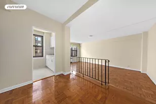 9834 63rd Dr, New York City, NY 11374 - Photo 5