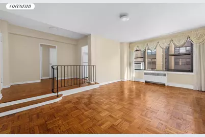98-34 63rd Drive #7D, New York City, NY 11374 - Photo 1