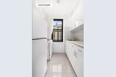 98-34 63rd Drive #7D, New York City, NY 11374 - Photo 9