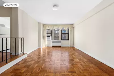 98-34 63rd Drive #7D, New York City, NY 11374 - Photo 3