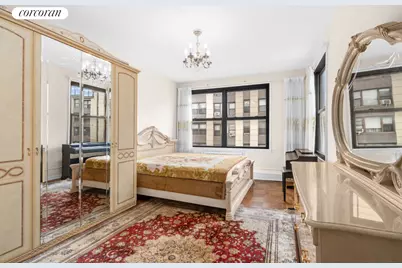 98-34 63rd Drive #7D, New York City, NY 11374 - Photo 7