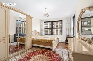 9834 63rd Dr, New York City, NY 11374 - Photo 7