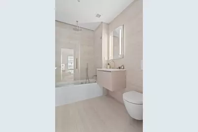 1025 Pacific Street #4B, New York City, NY 11238 - Photo 5