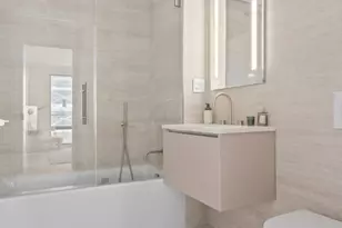 1025 Pacific St, New York City, NY 11238 - Photo 5