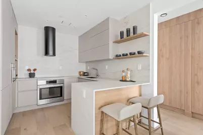 1025 Pacific Street #4B, New York City, NY 11238 - Photo 3