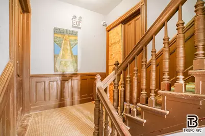 60-42 Grove Street #2R, Ridgewood, NY 11385 - Photo 3