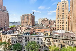 11 Riverside Dr, New York City, NY 10023 - Photo 5