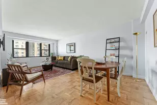 11 Riverside Dr, New York City, NY 10023 - Photo 3