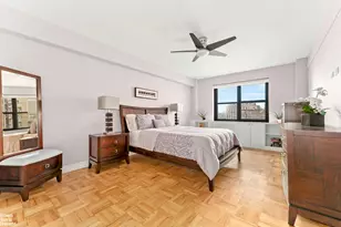 11 Riverside Dr, New York City, NY 10023 - Photo 17