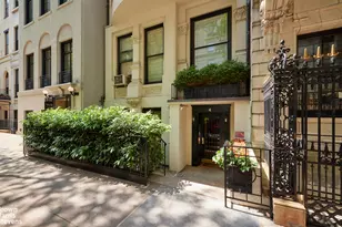 4 E 82nd St, New York City, NY 10028 - Photo 7