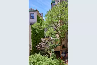 4 E 82nd Street #3R, New York City, NY 10028 - Photo 5