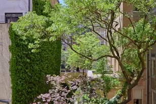 4 E 82nd St, New York City, NY 10028 - Photo 5