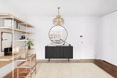 400 E 17th Street #608, New York City, NY 11226 - Photo 5